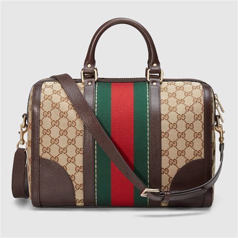 house of gucci bags|gucci clothing website.